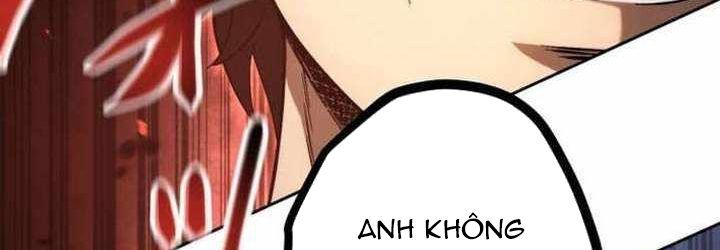 Cựu Chiến Binh Tối Thượng Chap 29 - Next Chap 28