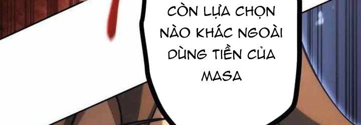 Cựu Chiến Binh Tối Thượng Chap 29 - Next Chap 28