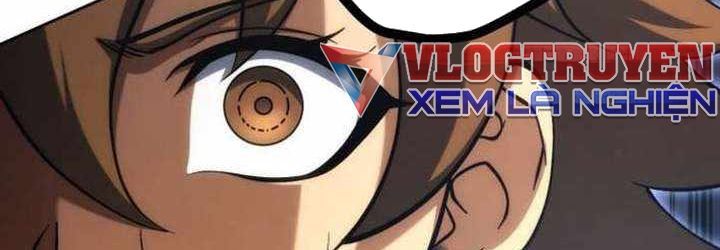 Cựu Chiến Binh Tối Thượng Chap 29 - Next Chap 28