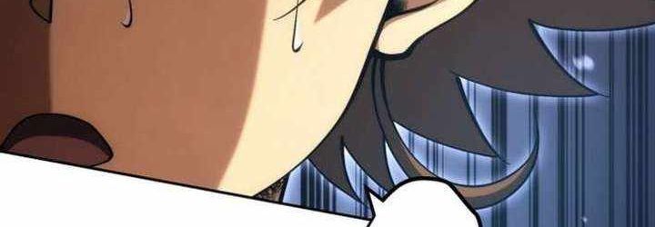 Cựu Chiến Binh Tối Thượng Chap 29 - Next Chap 28