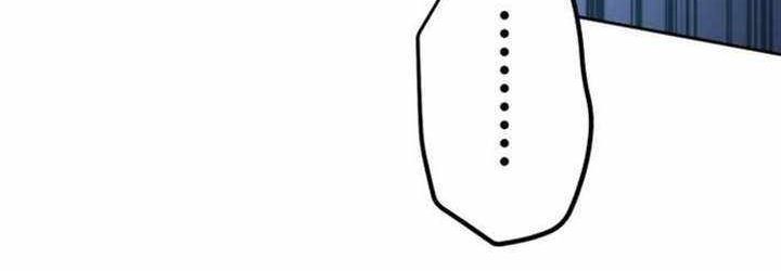 Cựu Chiến Binh Tối Thượng Chap 29 - Next Chap 28