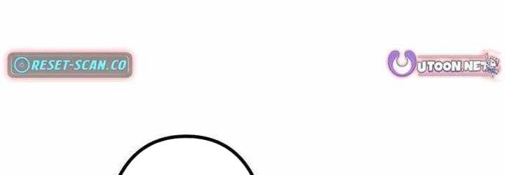 Cựu Chiến Binh Tối Thượng Chap 29 - Next Chap 28