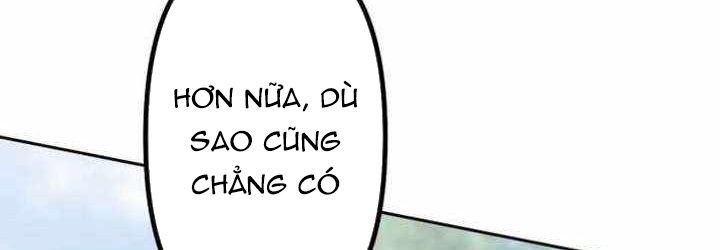 Cựu Chiến Binh Tối Thượng Chap 29 - Next Chap 28