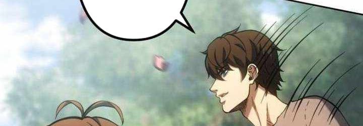 Cựu Chiến Binh Tối Thượng Chap 29 - Next Chap 28