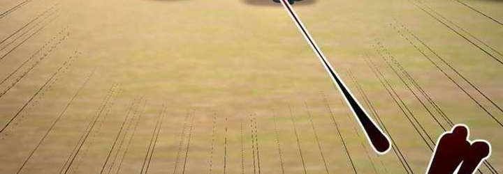 Cựu Chiến Binh Tối Thượng Chap 29 - Next Chap 28