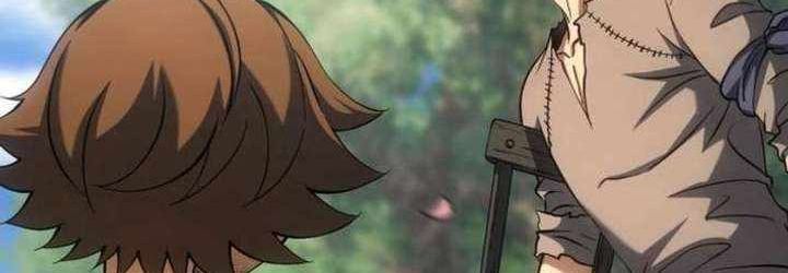 Cựu Chiến Binh Tối Thượng Chap 29 - Next Chap 28