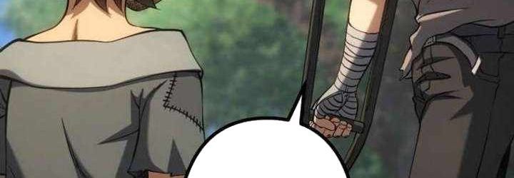 Cựu Chiến Binh Tối Thượng Chap 29 - Next Chap 28