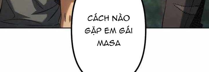 Cựu Chiến Binh Tối Thượng Chap 29 - Next Chap 28