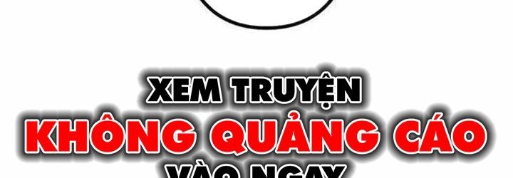 Cựu Chiến Binh Tối Thượng Chap 29 - Next Chap 28