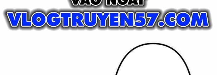 Cựu Chiến Binh Tối Thượng Chap 29 - Next Chap 28