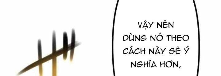 Cựu Chiến Binh Tối Thượng Chap 29 - Next Chap 28