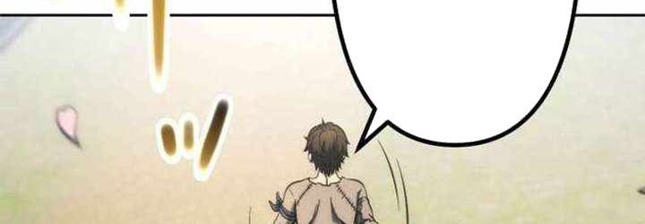 Cựu Chiến Binh Tối Thượng Chap 29 - Next Chap 28