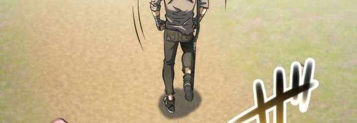 Cựu Chiến Binh Tối Thượng Chap 29 - Next Chap 28