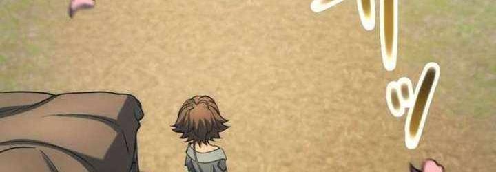 Cựu Chiến Binh Tối Thượng Chap 29 - Next Chap 28