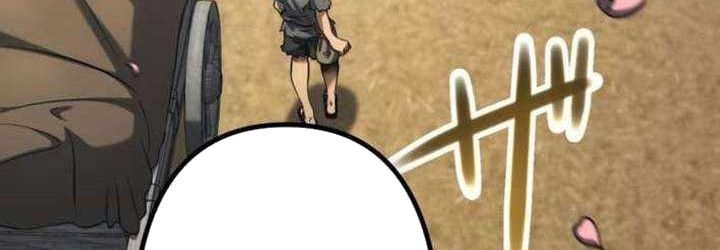 Cựu Chiến Binh Tối Thượng Chap 29 - Next Chap 28