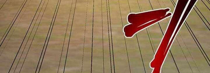 Cựu Chiến Binh Tối Thượng Chap 29 - Next Chap 28