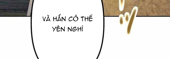 Cựu Chiến Binh Tối Thượng Chap 29 - Next Chap 28