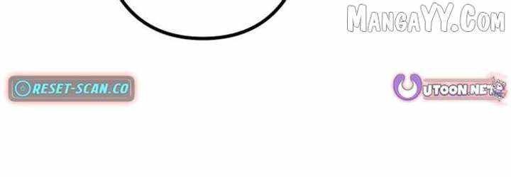 Cựu Chiến Binh Tối Thượng Chap 29 - Next Chap 28