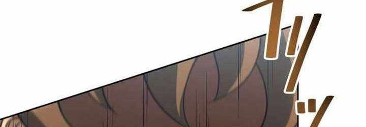 Cựu Chiến Binh Tối Thượng Chap 29 - Next Chap 28