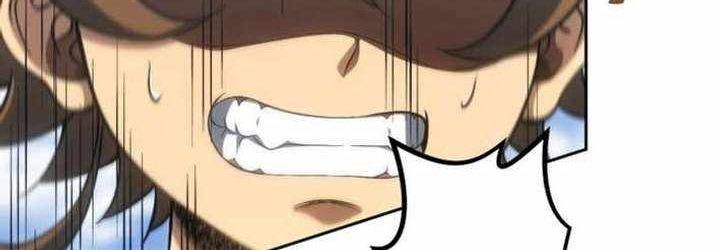 Cựu Chiến Binh Tối Thượng Chap 29 - Next Chap 28