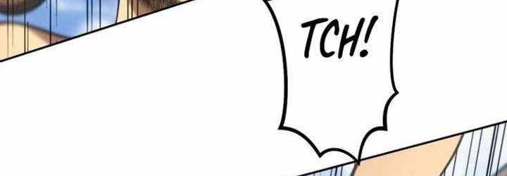 Cựu Chiến Binh Tối Thượng Chap 29 - Next Chap 28