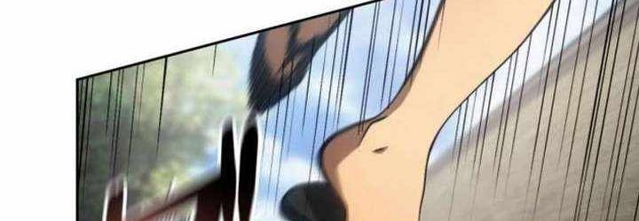 Cựu Chiến Binh Tối Thượng Chap 29 - Next Chap 28