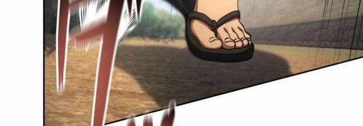 Cựu Chiến Binh Tối Thượng Chap 29 - Next Chap 28