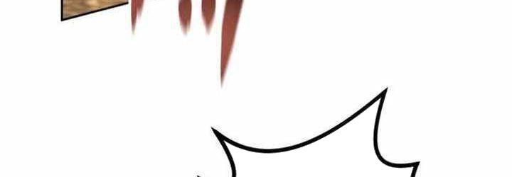 Cựu Chiến Binh Tối Thượng Chap 29 - Next Chap 28