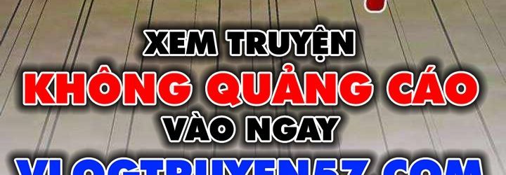 Cựu Chiến Binh Tối Thượng Chap 29 - Next Chap 28