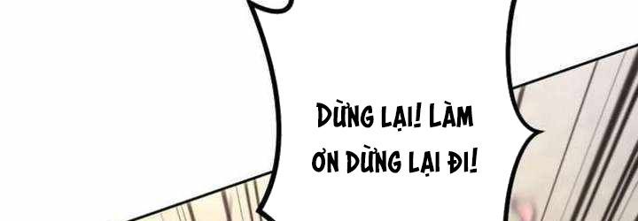 Cựu Chiến Binh Tối Thượng Chap 29 - Next Chap 28