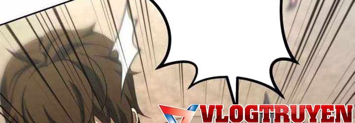 Cựu Chiến Binh Tối Thượng Chap 29 - Next Chap 28