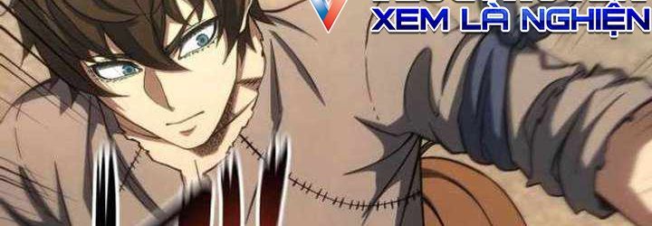 Cựu Chiến Binh Tối Thượng Chap 29 - Next Chap 28