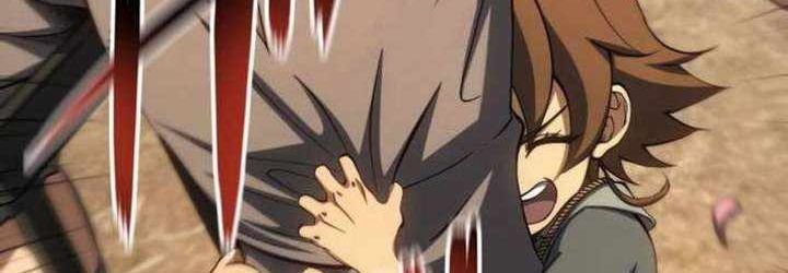 Cựu Chiến Binh Tối Thượng Chap 29 - Next Chap 28