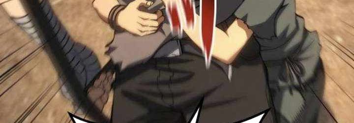 Cựu Chiến Binh Tối Thượng Chap 29 - Next Chap 28