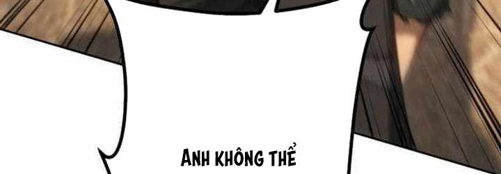 Cựu Chiến Binh Tối Thượng Chap 29 - Next Chap 28