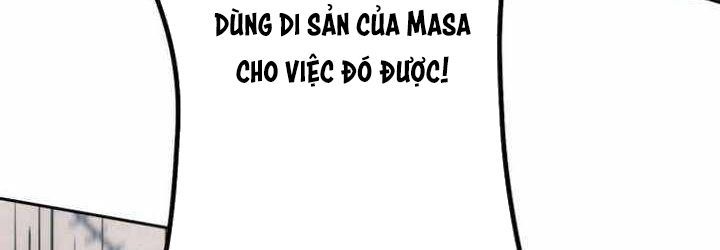 Cựu Chiến Binh Tối Thượng Chap 29 - Next Chap 28