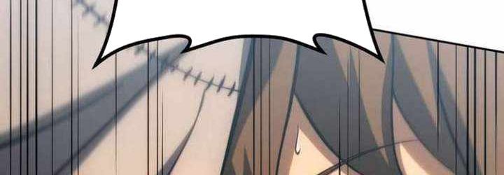 Cựu Chiến Binh Tối Thượng Chap 29 - Next Chap 28