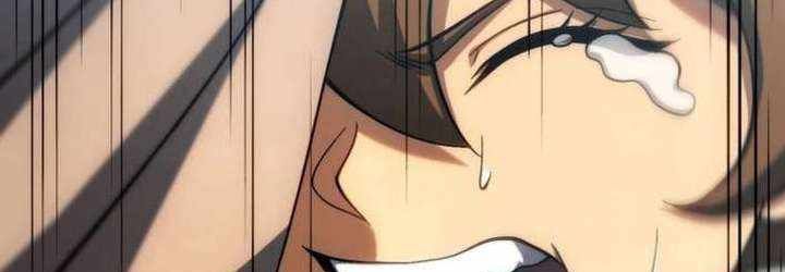 Cựu Chiến Binh Tối Thượng Chap 29 - Next Chap 28