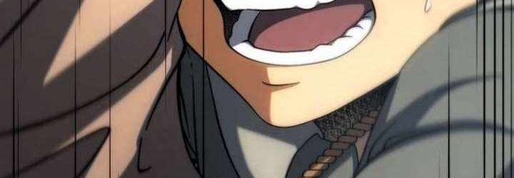 Cựu Chiến Binh Tối Thượng Chap 29 - Next Chap 28