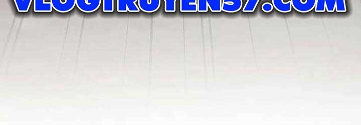 Cựu Chiến Binh Tối Thượng Chap 29 - Next Chap 28