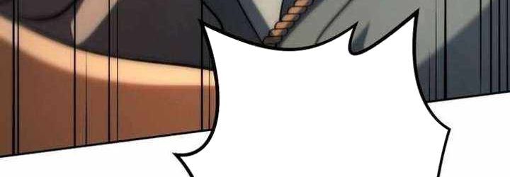 Cựu Chiến Binh Tối Thượng Chap 29 - Next Chap 28