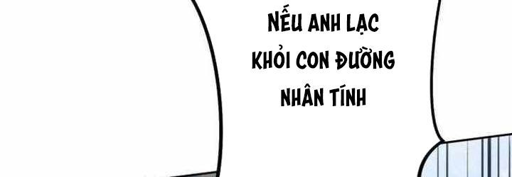 Cựu Chiến Binh Tối Thượng Chap 29 - Next Chap 28