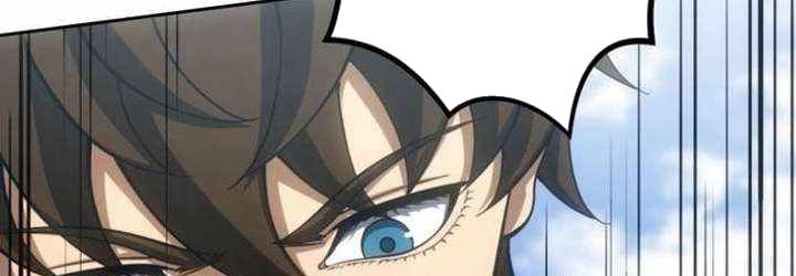 Cựu Chiến Binh Tối Thượng Chap 29 - Next Chap 28