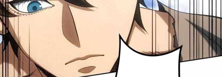 Cựu Chiến Binh Tối Thượng Chap 29 - Next Chap 28