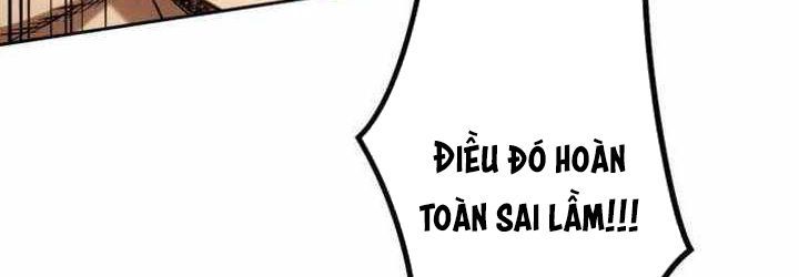 Cựu Chiến Binh Tối Thượng Chap 29 - Next Chap 28