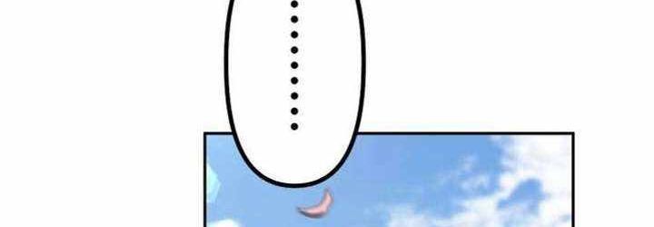 Cựu Chiến Binh Tối Thượng Chap 29 - Next Chap 28