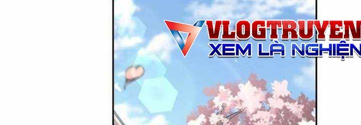 Cựu Chiến Binh Tối Thượng Chap 29 - Next Chap 28