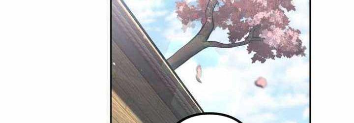 Cựu Chiến Binh Tối Thượng Chap 29 - Next Chap 28