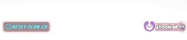 Cựu Chiến Binh Tối Thượng Chap 29 - Next Chap 28