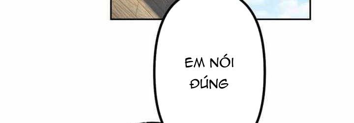 Cựu Chiến Binh Tối Thượng Chap 29 - Next Chap 28